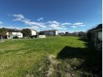 Terreno edificabile in vendita a Cervignano del Friuli