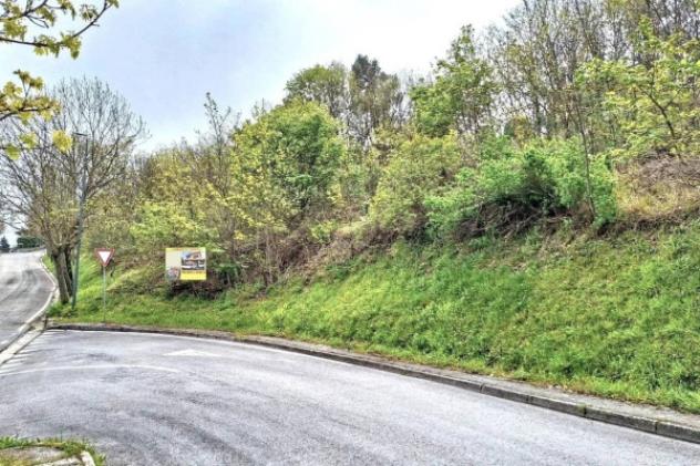 Immobile in asta di 1289 m² in vendita a Cingoli - Foto 5