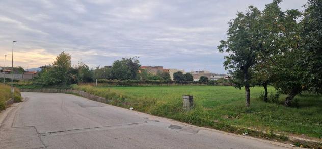 Edificabile in campolongo - Foto 11