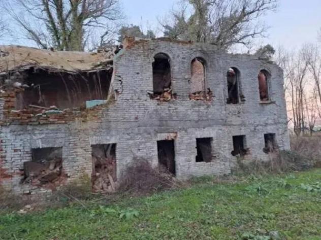 Immobile in asta di 9373 m² in vendita a Mogliano Veneto - Foto 3