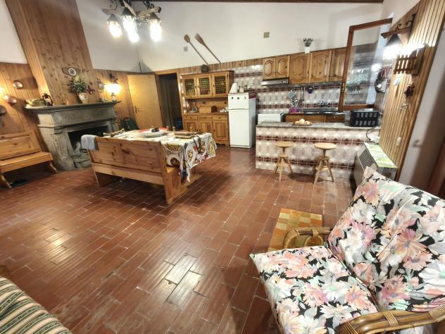 Rustico in vendita a Montecastrilli - Foto 7