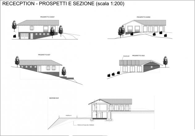 Terreno edificabile in vendita a Murazzano - Foto 10