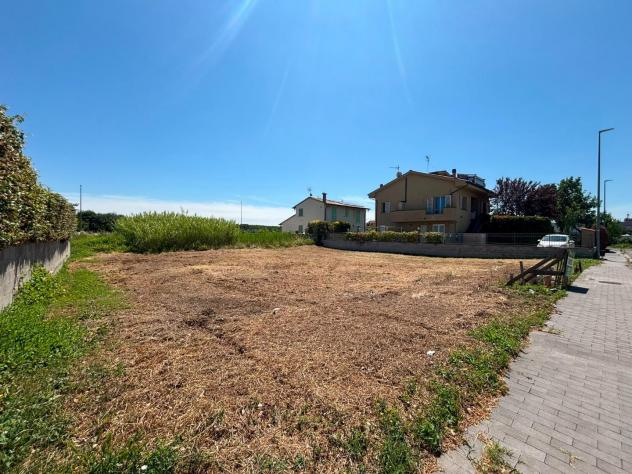 Terreno edif. residenziale in vendita a Ponsacco 625 mq Rif: 1419463 - Foto 2
