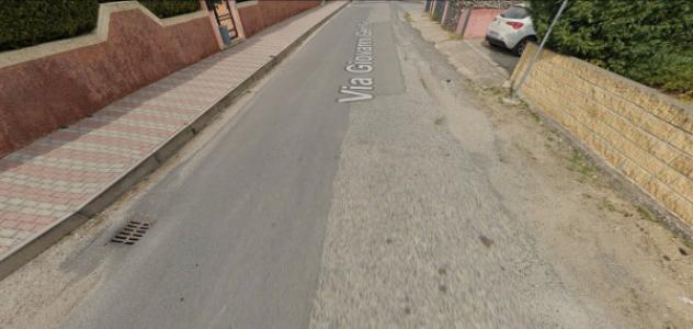 Immobile in asta di 1 m² in vendita a San Sostene - Foto 8