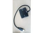 adattatore joypad - pc