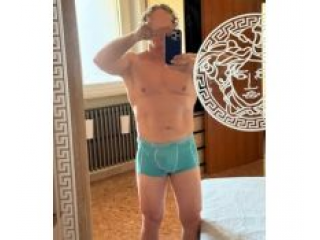 Amore e incontri Pisa - Goditi un massaggio Tel:3332826660