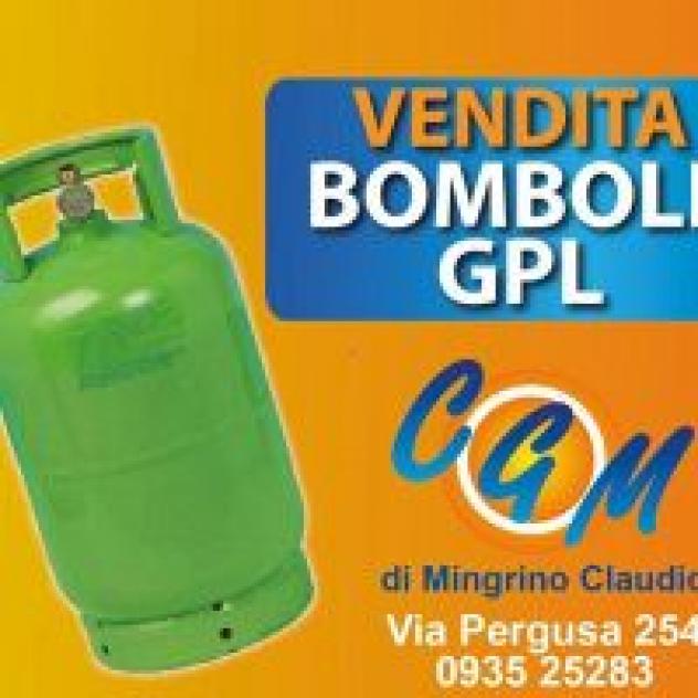 CGM - Materiale per idraulica - Foto 3