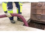 MPRESA EDILE – SCAVI, FOGNATURE E LAVORI ESTERNI
