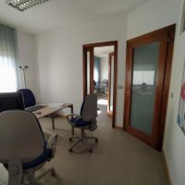 Italiaonline Web Agency Arezzo - Foto 2