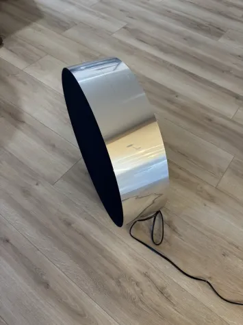 Bang & Olufsen - Altoparlante Beosound Edge - Foto 4