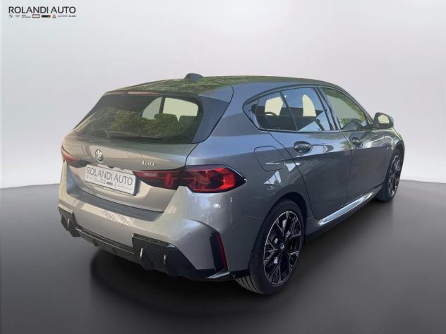 BMW Serie 1 120 48V MSport auto - Foto 7