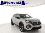 PEUGEOT 2008 Hybrid 145 e-DCS6 Allure rif. 24000259