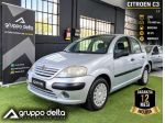 Citroen C3 1.1 Classique GARANZIA 12 MESI