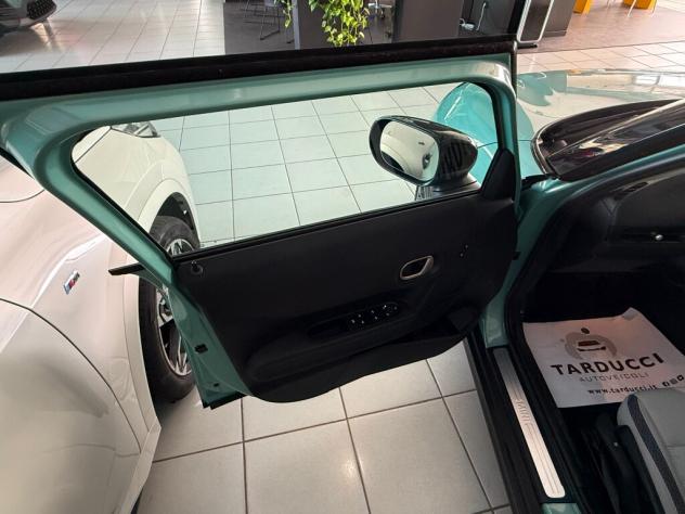 MINI Mini 5 porte (F65) Mini 5 Porte Cooper C Favoured - Foto 10