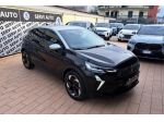 Renault Captur Captur 1.0 tce Techno 90cv