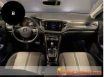 VOLKSWAGEN T-Roc 2.0 TDI SCR 150 CV Style BlueMotion Technology rif. 19063693