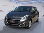 Peugeot 208 Allure BlueHDi 100cv S/S
