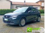 SEAT Arona 1.0 EcoTSI 95 CV Style rif. 23689501