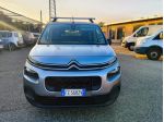 Citroen Berlingo BlueHDi 75 M Live Autocarro 5 posti Euro 6D
