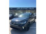 VOLKSWAGEN T-Roc 1.0 TSI R-Line rif. 23927498