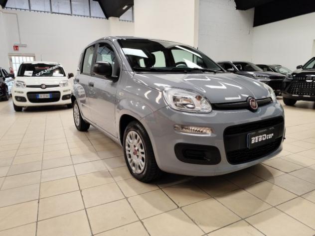 FIAT Panda 1.0 FireFly S&S Hybrid rif. 21813189 - Foto 3