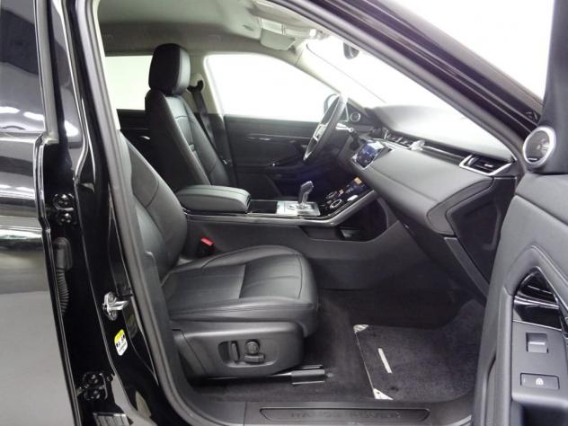 Land Rover Range Rover Evoque 2.0D I4 163 CV AWD Auto SE - Foto 3