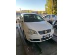 VOLKSWAGEN Polo 1.4/69CV TDI 5p. Comfortline rif. 24066958