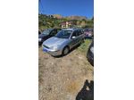 Ford Focus Station Wagon