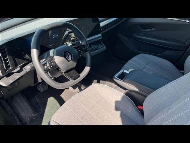 RENAULT Scenic 60kWh E-Tech Electric Comfort Range Evoluti rif. 23646757 - Foto 10