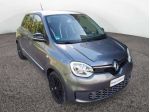 RENAULT Twingo III 2019 1.0 sce Zen 65cv rif. 24092365