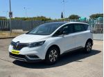 Renault Espace dCi Energy Zen (Garanzia 24 Mesi)