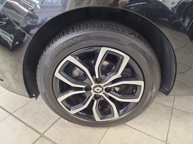Renault Clio 1.5 dCi 90cv Energy Intens - Foto 8