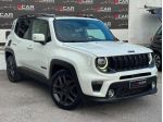 Jeep Renegade 1.6 Mjt DDCT 120 CV S