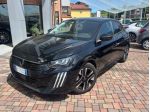 PEUGEOT 208 PureTech 100 Stop&Start 5 porte Allure rif. 23734121