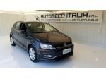 Volkswagen Polo 1.4 TDI  - 2016 - KM. 131.000
