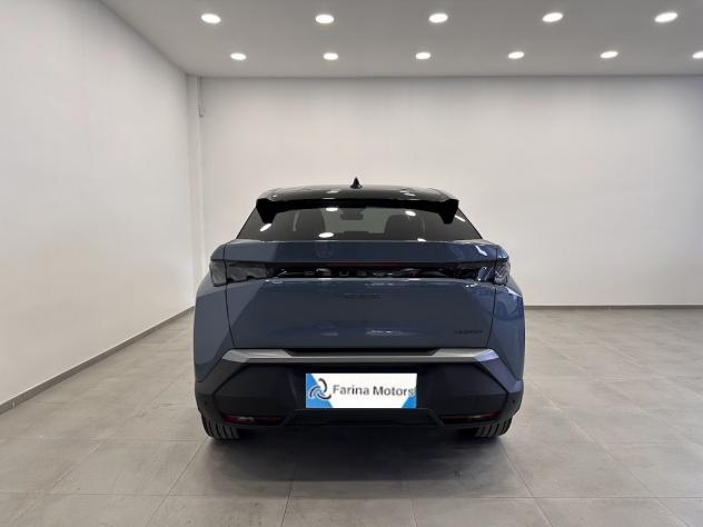Peugeot 3008 Hybrid 145 e-DCS6 GT in PROMO - Foto 7
