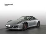 Porsche 911 991 Targa 4 GTS 450 cv PDK