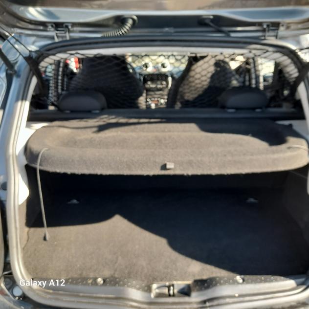Smart ForFour 70 1.0 Passion - Foto 4