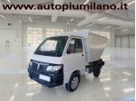 PIAGGIO Porter 1.2 D120 Cassonato Ext (1,5t) rif. 24199241