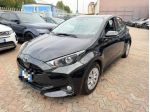 TOYOTA Yaris 1.5 Hybrid 5 porte Business rif. 24113203