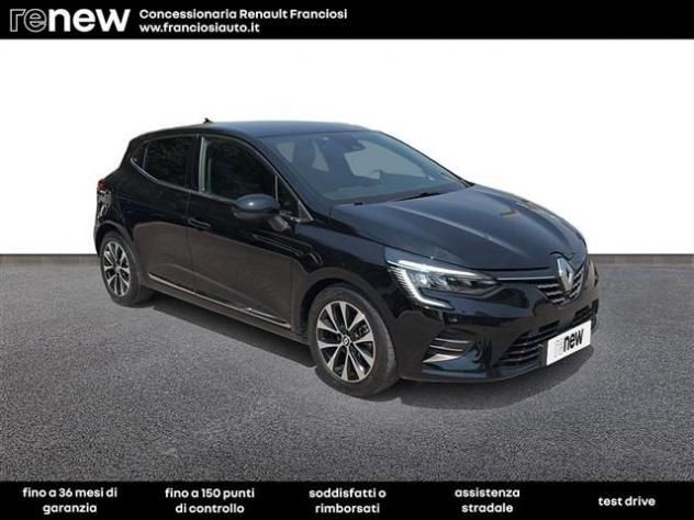 RENAULT Clio 1.0 ECO-G TECHNO rif. 23903455 - Foto 2
