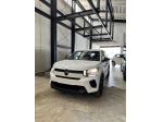 CITROEN C3 PureTech 100 S&S You rif. 23498307