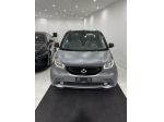 Smart ForTwo 70 1.0 twinamic Prime