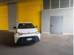 Toyota Aygo X 1.5 Hybrid 115 CV 5 porte