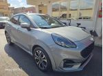 Ford Puma 1.5 EcoBlue 120 CV S&S ST-Line