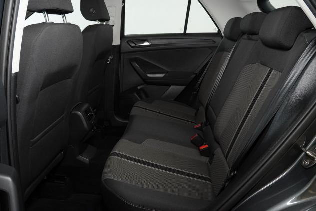 Volkswagen T-Roc 2.0 TDI Style 115CV - Foto 9