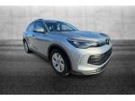 VOLKSWAGEN Tiguan 2.0 TDI 150 CV DSG Life rif. 23757990