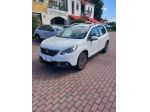 Peugeot 2008 PureTech 82 Allure