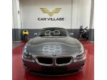 Bmw Z4 2.5 i cat Roadster
