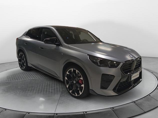 BMW X2 U10 xdrive M35i Msport Pro auto - Foto 5